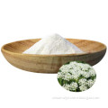 /msite/products/detail/productid/60493127/id/1337192.html